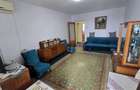 3 camere l 4 min metrou 1 deccembrie 1918 - 1