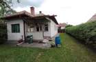 Casa de locuit duplex (Gheorgheni, str. Carpati) - 4