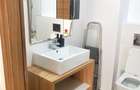 Ap 2 Camere | Soho Unirii | 12 Min Metrou Unirii | Parcare | Pet Friednly - 7