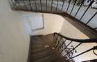 Teren 511 mp, pentru dezvoltare imobiliara, str Despot Voda nr 10 - 8