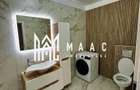 Apartament 3 camere | Etaj 3 | Parcare | Balcon |  Doamna Stanca - 5