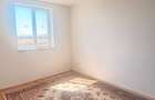 CLADIRE birouri  etaj 1 cu acces parter, zona Value Center!