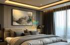 Vila smart home Nicolae Grigorescu - 21
