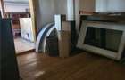FRATELIA, TEREN 3800 CU 2 CASE, 4+3 CAMERE, DECOMANDAT - 6