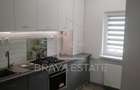 Apartament de inchiriat, 3 camere, decomandat, 2 bai, zona UMF - 4