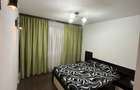 Închiriere Apartament 3 camere în Aparatorii Patriei-2 Bai-Centrala Proprie-Park - 1