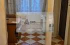 Apartamnet 3 camere 69mp, decomandat, Zona Fizicienilor - 9