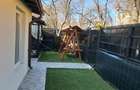 APARTAMENT 2 CAMERE IN VILA CU CURTE PROPRIE - LA PRIMA INCHIRIERE - 10