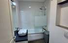 Apartament 2 camere de închiriat, Valea Gârbăului | 52 mp, balcon și parcare - 7