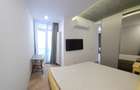 Vanzare ap 2 camere Dinamic City - Floreasca/ Barbu Vacarescu - 1