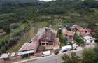 Casă 80% finalizată, 207 mp, teren 2.360 mp — zonă montană Gemenea Brătulești - 9
