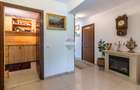 Paradisul Verde_Vila Premium_Vanzare - 20