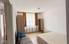 Garsonieră de vânzare – Str. Tineretului 63, Comision 0%– 50.000 € - 1