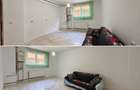 Apartament 2 camere, 41 mp, zona Calea Severinului