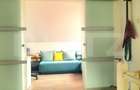 Casa individuală 4 camere, 130 mp, teren 660 mp, Salicea - 18