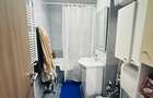 Apartament 3 camere Teiul Doamnei Lacul Tei - 5