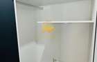 1 camera studio, Marasti, The Office, Record Park, 21 dec. Lidl - 8