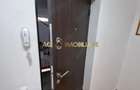 2 Camere de inchiriat | Alba Iulia | Metrou | Parcare | Mobilat - 8