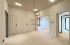 Dorobanti | Iancu de Hunedoara |  Prima inchiriere | Finisaje premium - 8