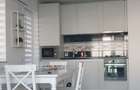 2 camere Statiunea Mamaia zona hotel Vega 105000 euro