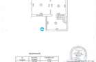Casa tip duplex de vanzare in zona Pacurari - 11