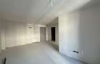 Apartament cu 2 camere langa Baza Sportiva Gheorgheni - 4
