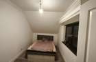 Casa individuala noua, 750 mp teren , Radauti - 12