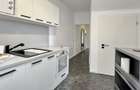 Zona Ultracentrala | Renovat Integral - 4