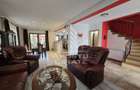 Casa 4 camere de inchiriat, curte proprie, Mosnita Noua, Timis - 6