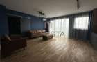 Oportunitate!Maurer Panoramic Cluj! Constructie unica!Parcare inclusa. - 14