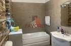 Duplex pe etaj 5 camere | Giroc - Zona Eso - 12