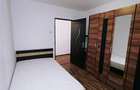 Berceni-Racovita-Kaufland, apartament 3 camere, centrala proprie, mobilat-utilat - 5