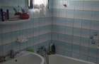 DE VANZARE APARTAMENT 3 CAMERE | 2 BAI | 2 BALCOANE | METROU PACII - 7