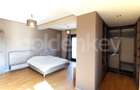 Penthouse generos cu 4 camere, 3 bai | terase 33mp | 227mpc - 10