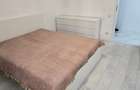 3 CAMERE | PIPERA | PARCARE INCLUSA - 3