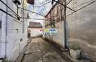 Inchiriere spatiu birouri, in vila, Ploiesti, Mihai Bravu - 7