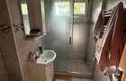 Apartament 2 Camere SD Tatarasi Flora - 4