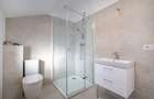 VILA 4 CAMERE - OTOPENI - COMISION 0% - 18