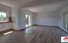 Apartament 2 camere nou finisat cu parcare privata - 13
