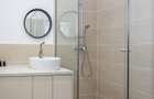 Studio elegant | Calea Victoriei | GalDan Apartments - 13