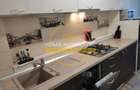 Apartament cu 2 camere/ 55mp/ zona Podu Ros - 7