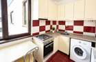 Pipera/Scoala Americana/ Apartament cu 2 camere/ - 6