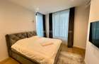 Duplex de lux cu terasă spectaculoasă, în inima zonei Charles de Gaulle - 5