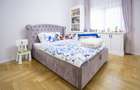 Casă / Vilă cu 5 camere de vânzare în zona Dealuri Oradea - 18