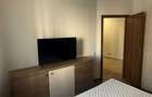 Apartament cu 2 camere, 43 mp, parcare, zona Terra - 4