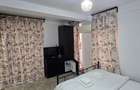 Exclusivitate,Mamaia Nord-Lidl,Vila Turistica P+3, 14 cam.,472mp,complet utilata - 53