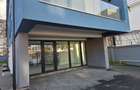 Spatiu comercial cu parcare, Hipodrom 2 - 3