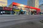 Orizont - spatiu comercial stradal 87mp - 2