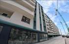 Pet Friendly - My Place North - Terasă - Parking - 25