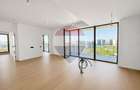 3 Camere cu Super View | ONE High District | Fabrica de Glucoză - 8